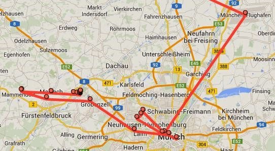[munchenmap%255B3%255D.jpg]