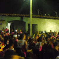  Bloco_10Kola_Peru_Anjo_da_Guarda_06_02_2011