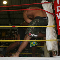  I_Dinamite_FC_Vale_Tudo_08_11_2007