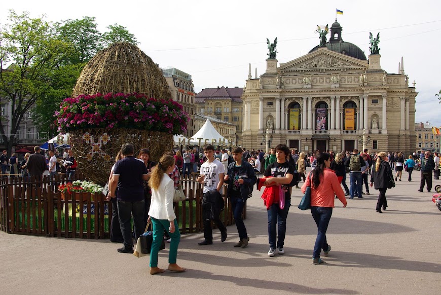 lviv-0091.JPG