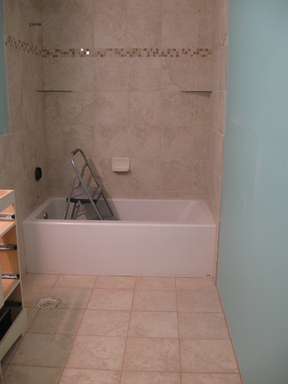 [IMG_8419%255B3%255D.jpg]