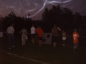 IMG00157.JPG