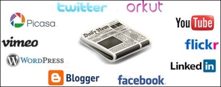 jornalismo-midias-sociais-facebook