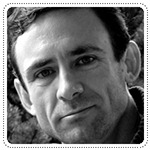Chuck Palahniuk Chuck Palahniuk