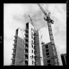 Towering-Construction-3