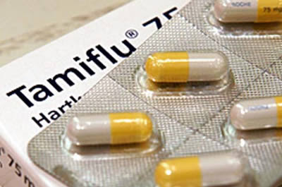 20120114tamiflu.jpg