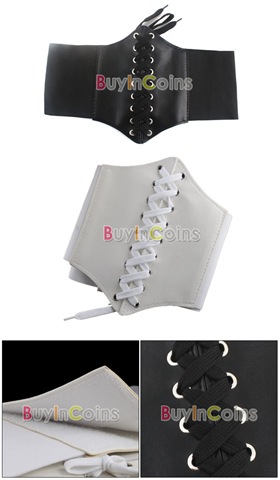[vintage-leather-wide-waist-belt-01%255B6%255D.jpg]