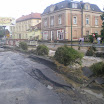 IMGP0514.JPG