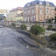 Powódz w Olszynie 2012