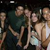 balada_natal_2011_89.JPG