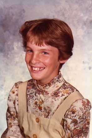 [img143%255B2%255D.jpg]