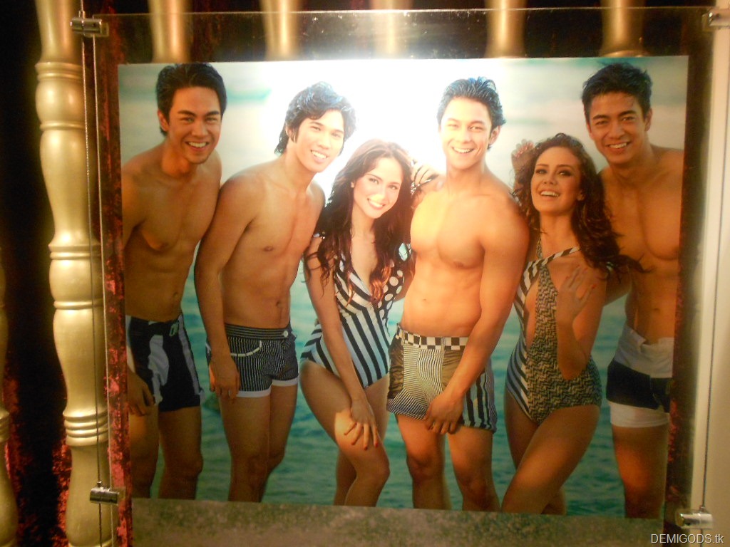[DSCN1597%255B7%255D.jpg]