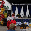 DSCN3056.JPG