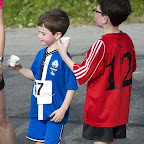 _MG_9313.jpg