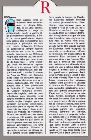 [0163%255B4%255D.jpg]