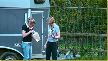 20140905152123-(1) 20140905152123-(1)