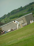 DSCF3611.JPG