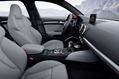 Audi-A3-e-tron-13 Audi-A3-e-tron-13
