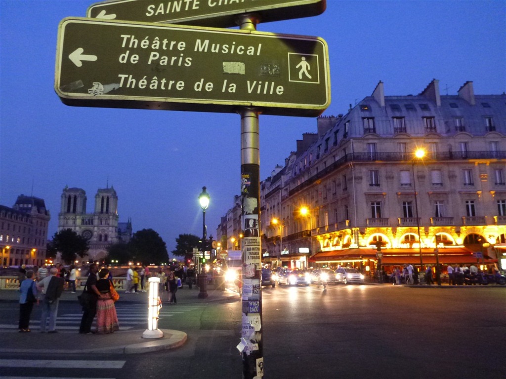 [P10309336.jpg]