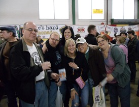 DSC00095 DSC00095