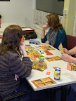 Dungeon Petz