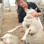 DSCF5713.JPG