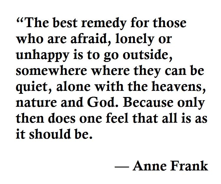 [Anne3.jpg]