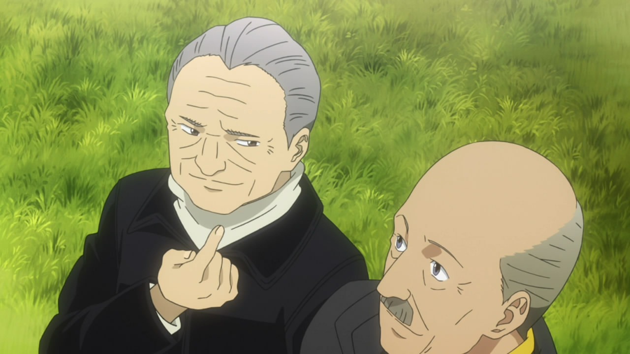 [HorribleSubs-Space-Brothers---22-720%255B41%255D.jpg]