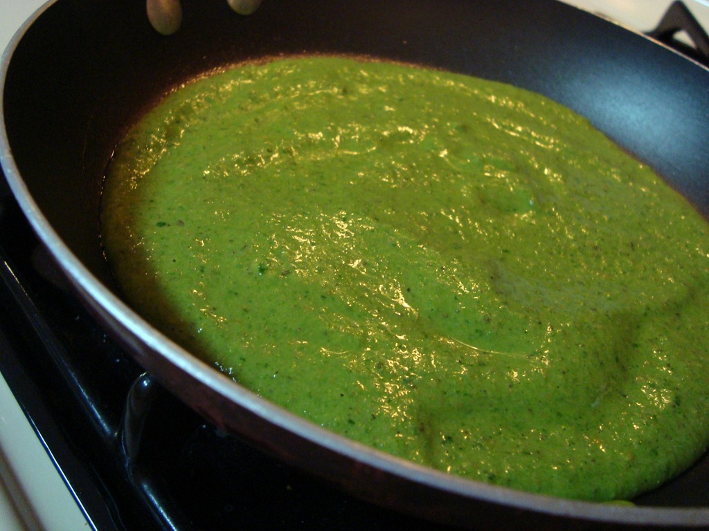 [green-socca24.jpg]