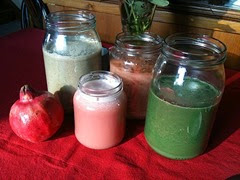 shakes et jus shakes et jus