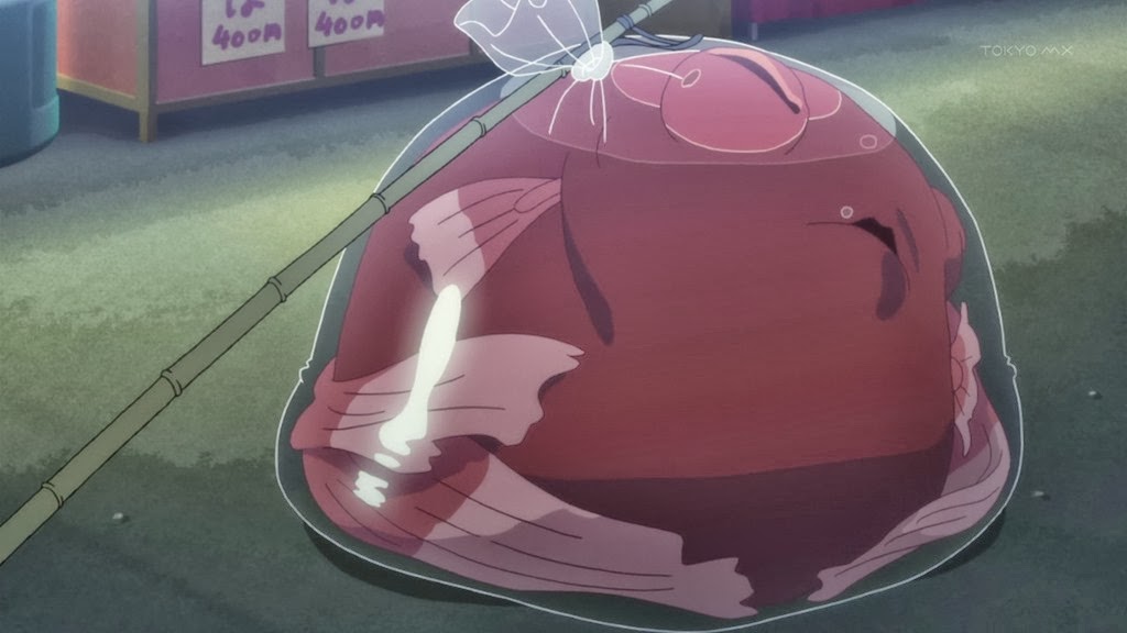 [Yozakura%2520Quartet%2520-%252001%2520-18%255B2%255D.jpg]