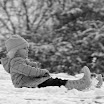 Children sledging Jan 2010.jpg