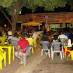 quartaneja_cinepompeu_310811_53.JPG