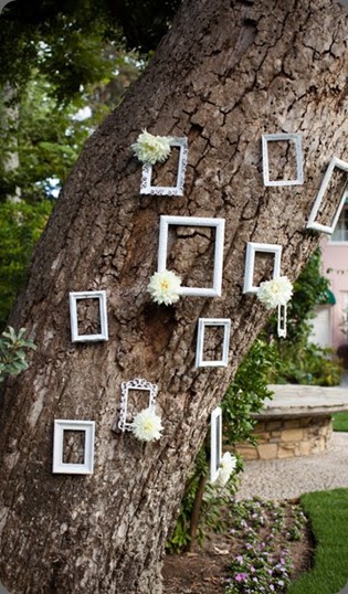 marisarobert25 JL Designs