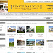 Vitrine Virtual
www.renatodarocha.com.br