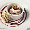 http://lh5.ggpht.com/-DJQBSvX5ORs/TcKHK873hVI/AAAAAAAABeY/w9I8m6Q2xNI/s912/RC164348.jpg