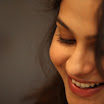 andrea sings a song for naduvula konjam pakkatha kaanom