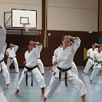 H25D2904.JPG