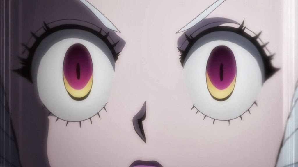 [Hunter%2520X%2520Hunter%2520-%2520111%2520-%2520Large%252038%255B2%255D.jpg]