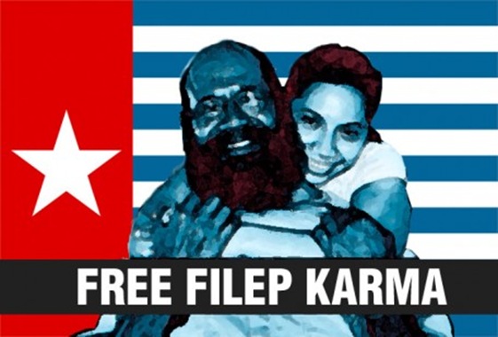 456x304xfilep-karma-with-audryne-karma-456x304.jpg.pagespeed.ic.vQ1ssbCahp