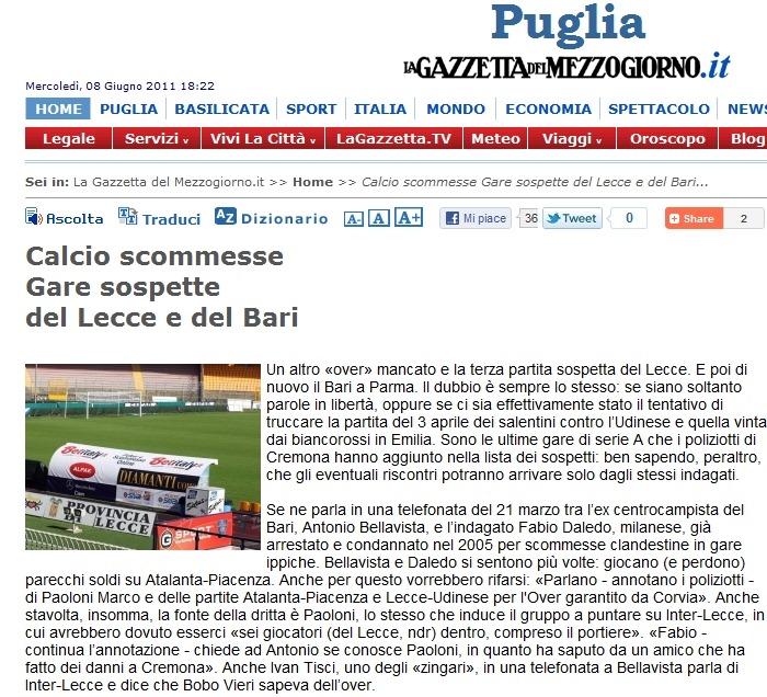 [gazzetta%2520del%2520mezzogiorno%255B5%255D.jpg]
