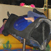 Festa Junina Da Agropéu072.JPG