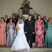 CasamentoWillianeKatia-077.JPG