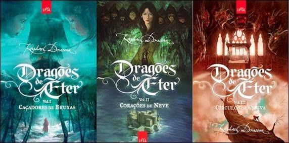 Dragões-de-Éter1 Dragões-de-Éter1