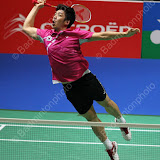 All England Finals 2012 - 20120311-1542-CN2Q2248.jpg