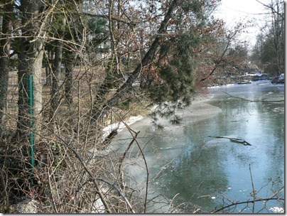 Le coin des pêcheurs 12-02-2012 14-40-12