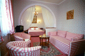 Chambre rose.jpg