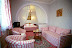 Chambre rose.jpg