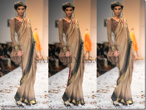 Kavita_Bhartia_Saree