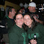 DSC06401.JPG